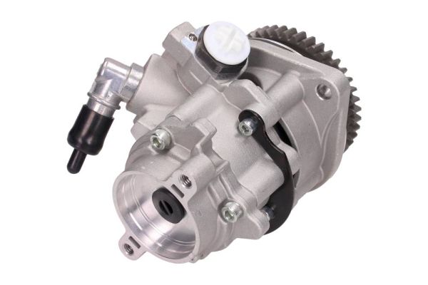 MAXGEAR Servo pumpa upravljača