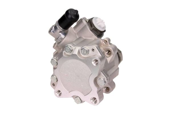MAXGEAR Servo pumpa upravljača