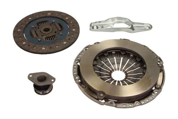 MAXGEAR Set spojke