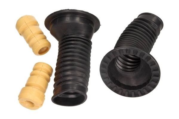 MAXGEAR Zaštitna guma amortizera