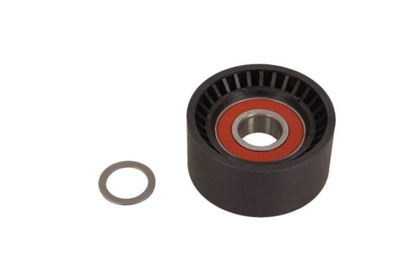 MAXGEAR Rolica zupčastog remena