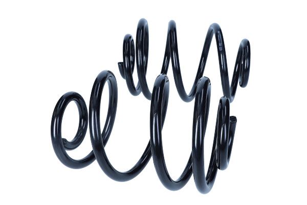 MAXGEAR Opruga podvozja