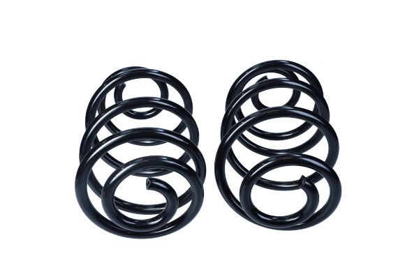 MAXGEAR Opruga podvozja