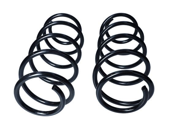 MAXGEAR Opruga podvozja