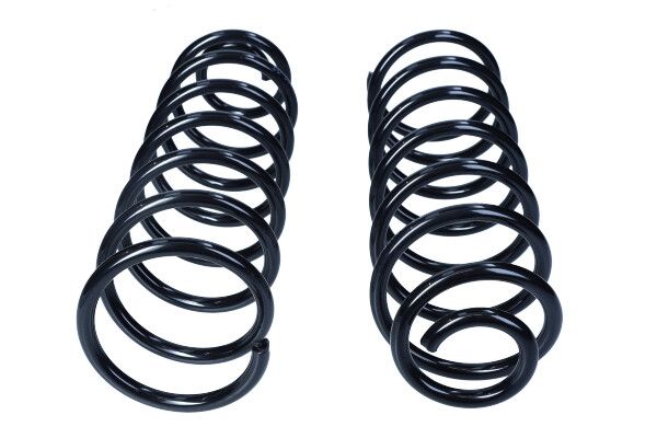 MAXGEAR Opruga podvozja