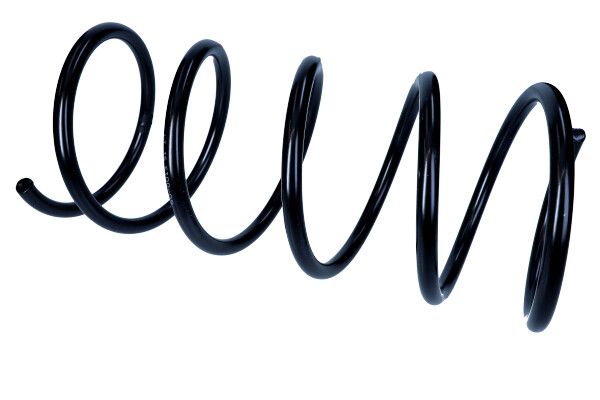 MAXGEAR Spiralna opruga