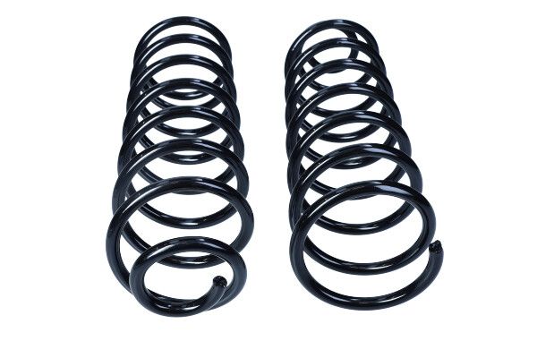 MAXGEAR Opruga podvozja