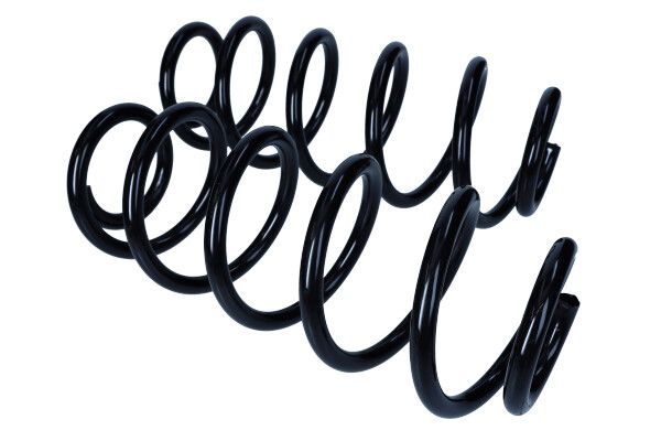 MAXGEAR Opruga podvozja