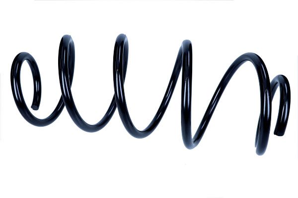 MAXGEAR Spiralna opruga