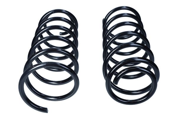 MAXGEAR Opruga podvozja