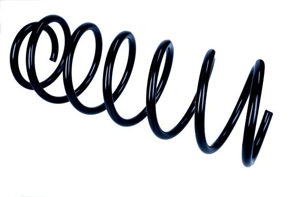 MAXGEAR Spiralna opruga