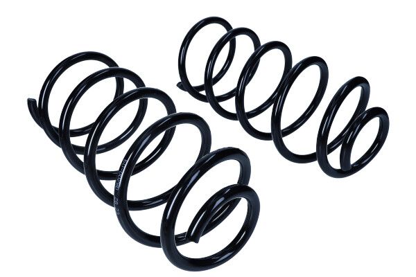 MAXGEAR Opruga podvozja