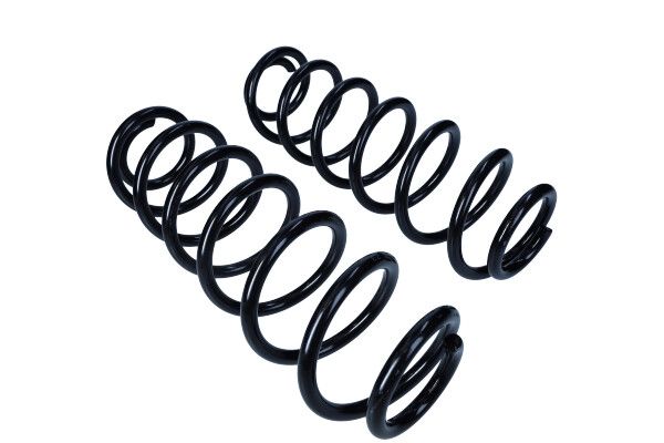 MAXGEAR Opruga podvozja