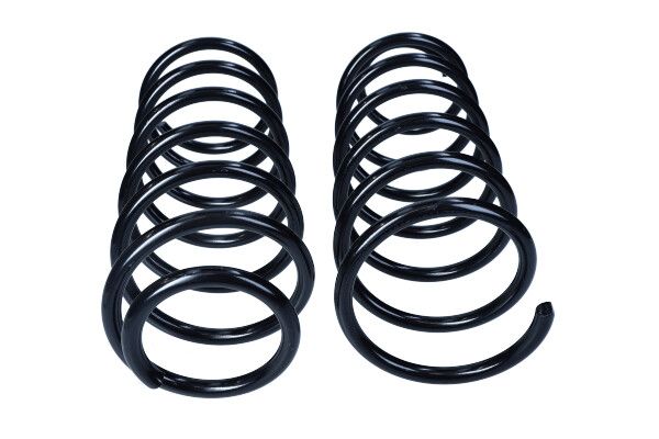 MAXGEAR Opruga podvozja