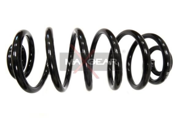 MAXGEAR Spiralna opruga