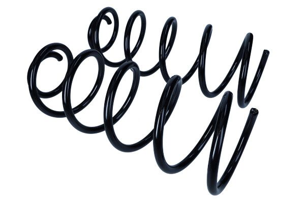 MAXGEAR Opruga podvozja