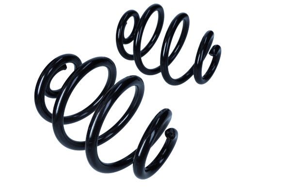 MAXGEAR Opruga podvozja