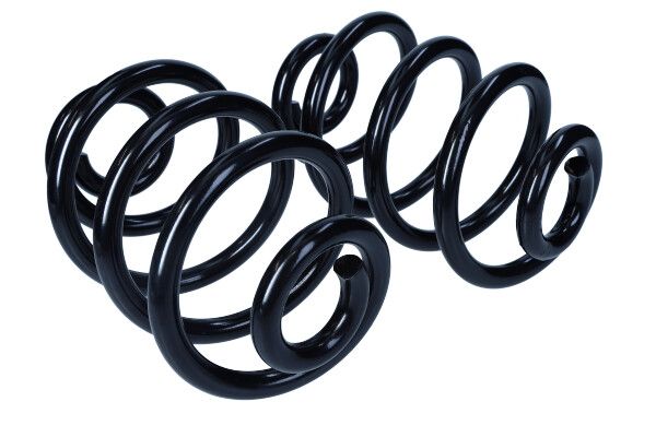 MAXGEAR Opruga podvozja