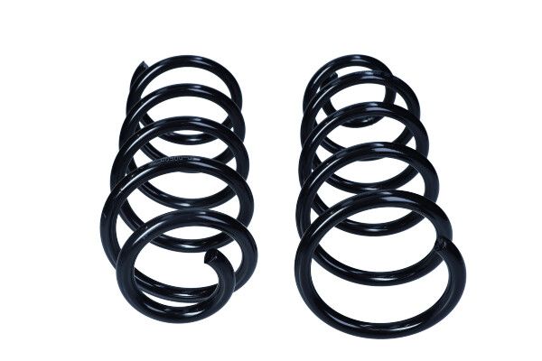 MAXGEAR Opruga podvozja