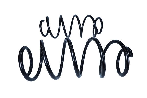 MAXGEAR Opruga podvozja