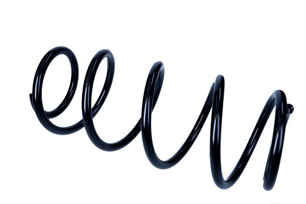 MAXGEAR Spiralna opruga