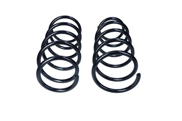 MAXGEAR Opruga podvozja