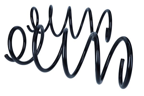 MAXGEAR Opruga podvozja