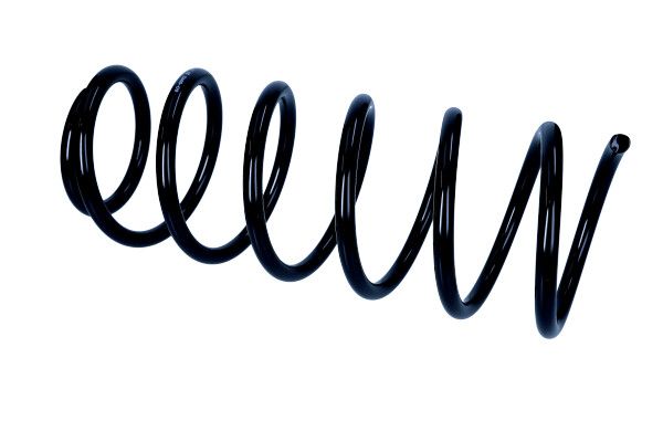 MAXGEAR Spiralna opruga