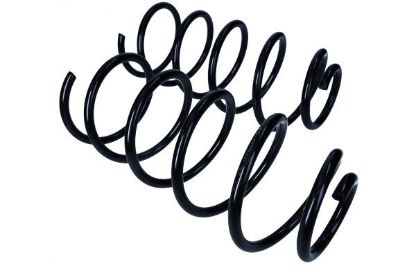 MAXGEAR Opruga podvozja