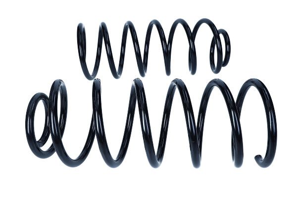 MAXGEAR Opruga podvozja