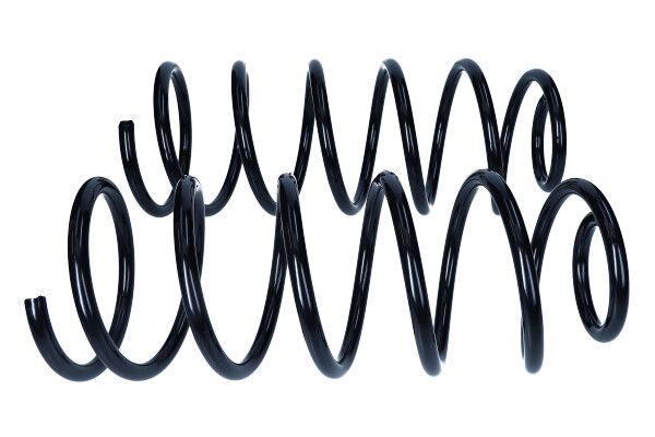 MAXGEAR Opruga podvozja