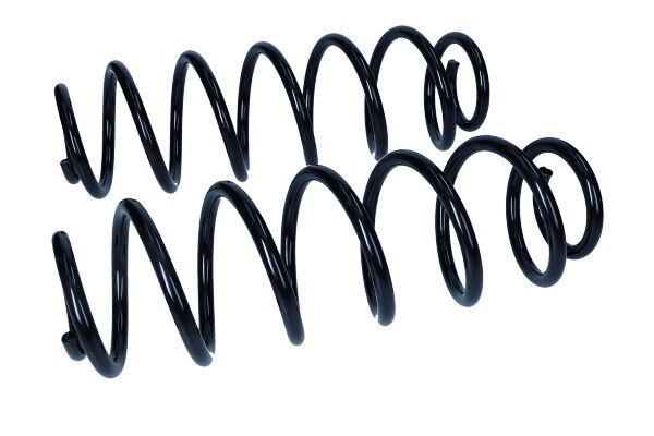 MAXGEAR Opruga podvozja