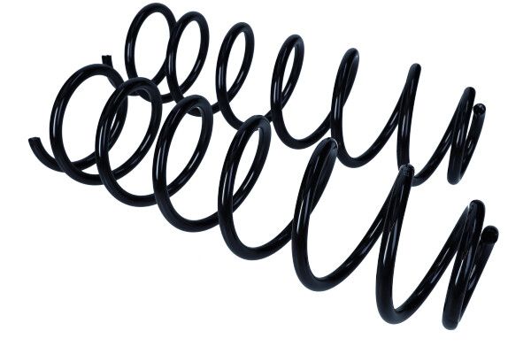 MAXGEAR Opruga podvozja