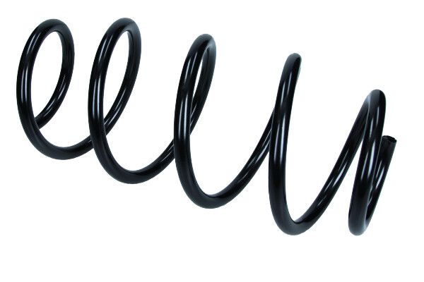 MAXGEAR Spiralna opruga