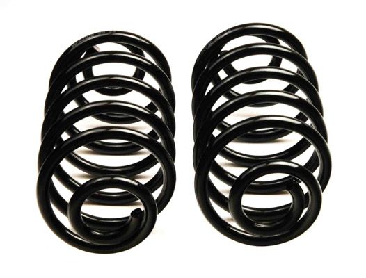 MAXGEAR Opruga podvozja