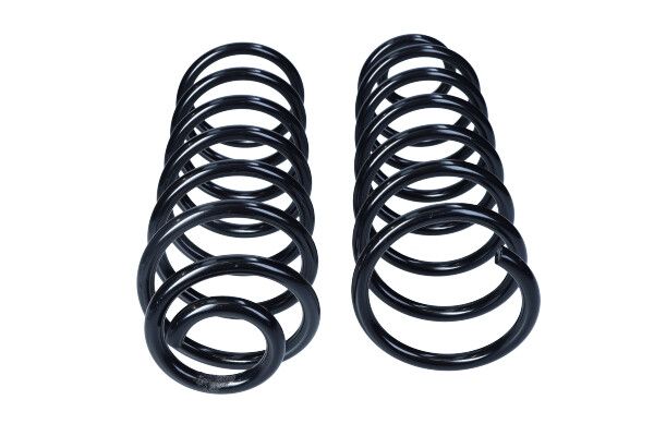 MAXGEAR Opruga podvozja