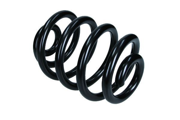 MAXGEAR Spiralna opruga
