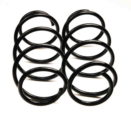 MAXGEAR Opruga podvozja