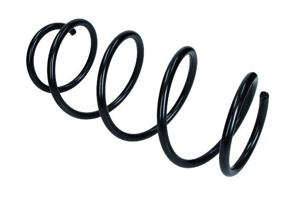 MAXGEAR Spiralna opruga