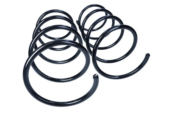 MAXGEAR Opruga podvozja