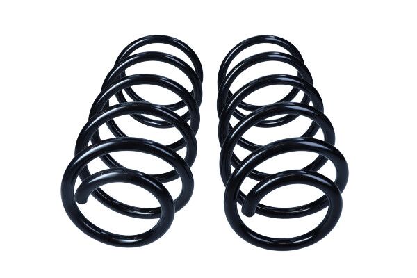 MAXGEAR Opruga podvozja