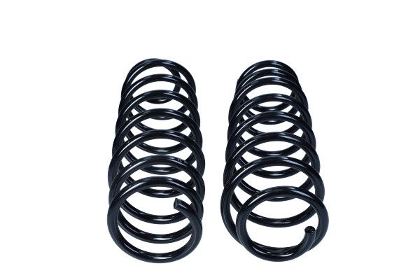 MAXGEAR Opruga podvozja