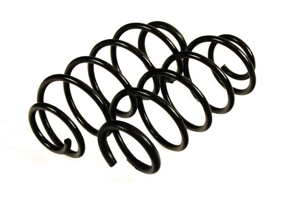 MAXGEAR Opruga podvozja