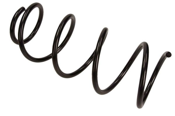 MAXGEAR Opruga podvozja