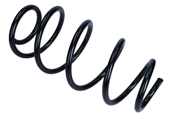 MAXGEAR Opruga podvozja