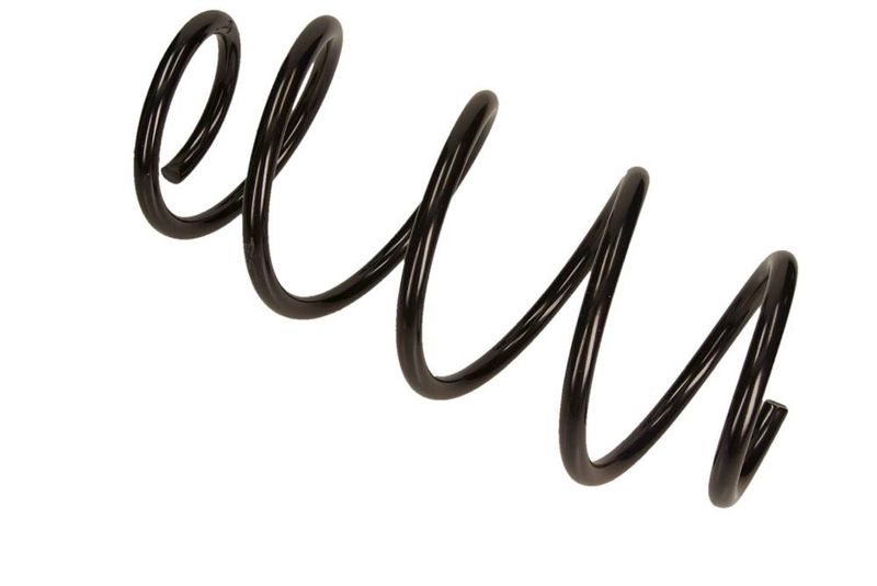 MAXGEAR Spiralna opruga