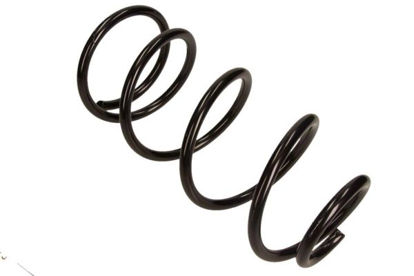 MAXGEAR Spiralna opruga