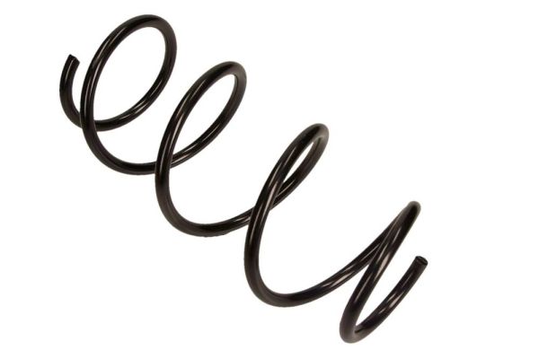 MAXGEAR Opruga podvozja