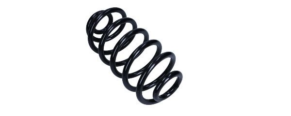 MAXGEAR Spiralna opruga