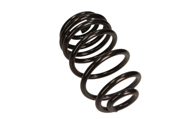 MAXGEAR Spiralna opruga